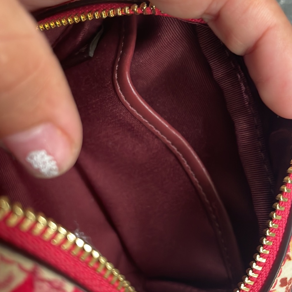 coach - Picture 3 of 3